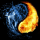 yinyang