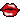 juicy lips