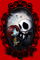 jack and sally