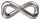 infinite