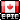 Epic3D Derivables (Canadian Flag)