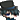 ciel1