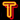 T1