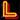 L1