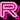 R3