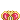 Spiral heart pt 2