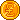 Libra Gold Coin