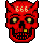 demon