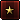 General de Brigada