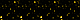 gold hor1