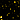 gold star8