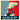blank badge 1 2013-07-17 14:37:49