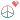 unnamed badge