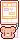 unnamed badge