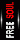 FREE SOUL by FreeSoul