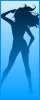 Curves 4