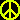 DrHippie %)peace