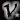 Valtine Products