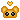 Little Gold Bear