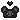 Little Black Bear