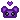Little Purple Bear