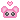 Little Pink Bear