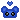 Little Blue Bear