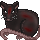Dirty Rat