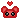 Little Red Bear
