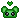 Little Green Bear