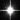 star 1