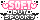 Soft but Spooky