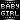 Baby girl