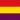 Spanish Republic