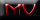MissVix