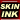 Skin and Tattoo Group