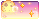 Stary Night