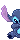 Stitch.