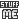 Stuff me