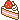 H|