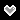 Heart Badge ll