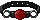 sub