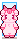 Bouncing Goatsie