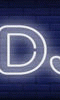 IZO5