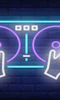 IZO3