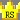 Runescape
