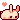 Catbug