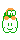 Super Mario Bros Lakitus