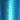 Blue Metal 1
