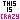 CRAZY